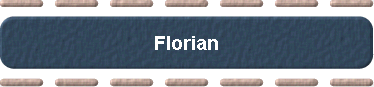  Florian 