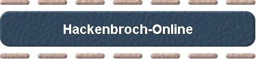  Hackenbroch-Online 