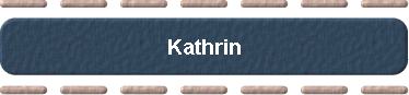  Kathrin 